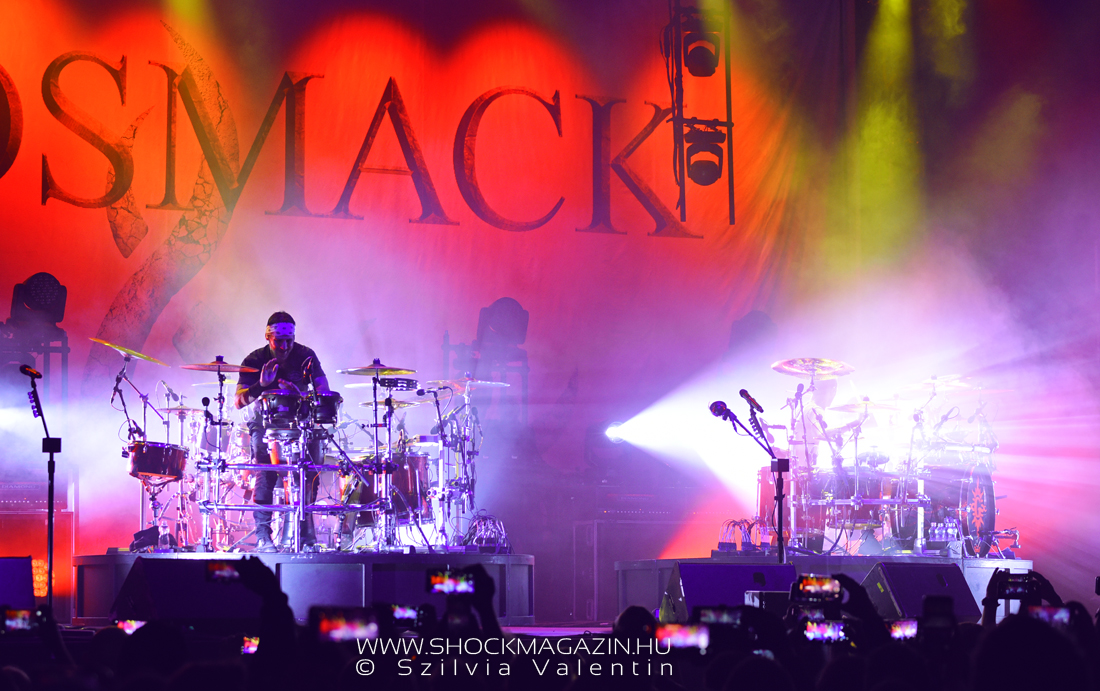 godsmack_k2022_05