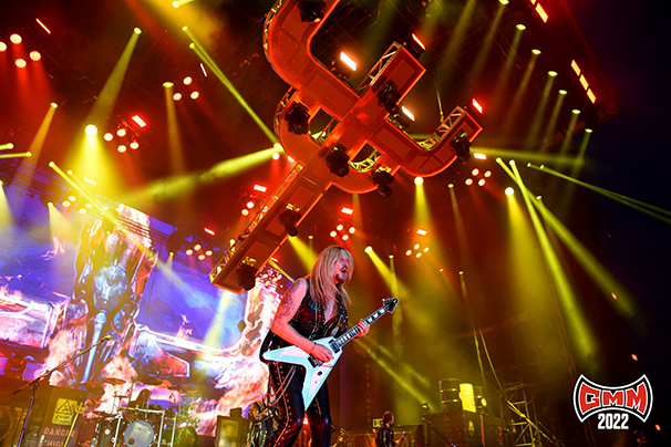 graspop_16