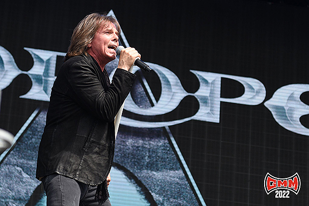 graspop_18