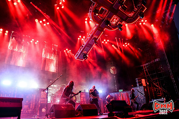 graspop_19