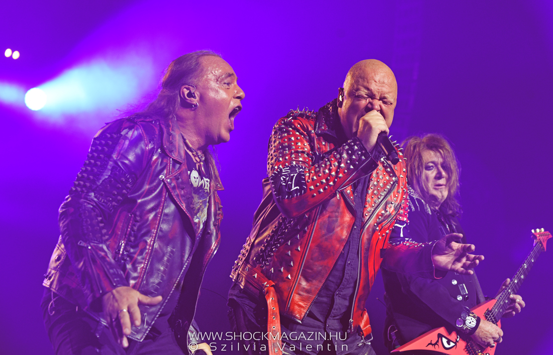 helloween_k2022_01