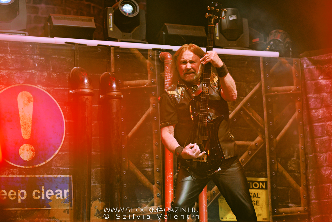 judas_priest_k2022_05