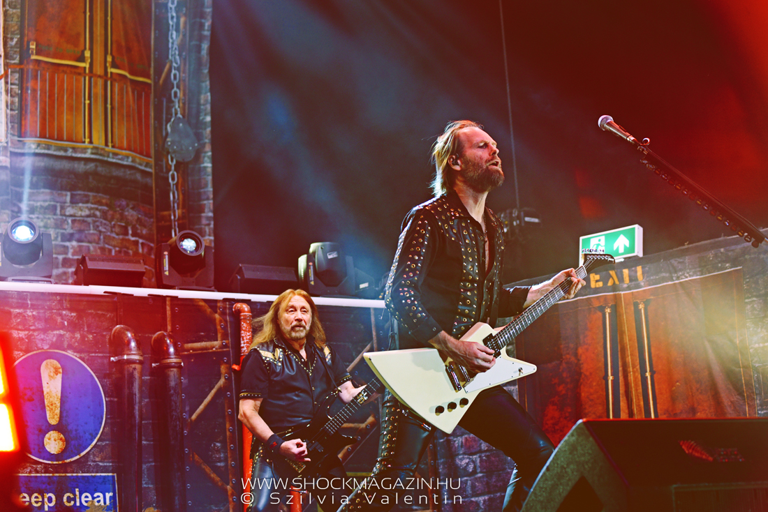 judas_priest_k2022_07