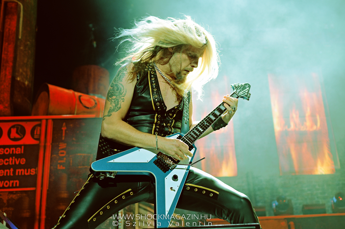 judas_priest_k2022_08