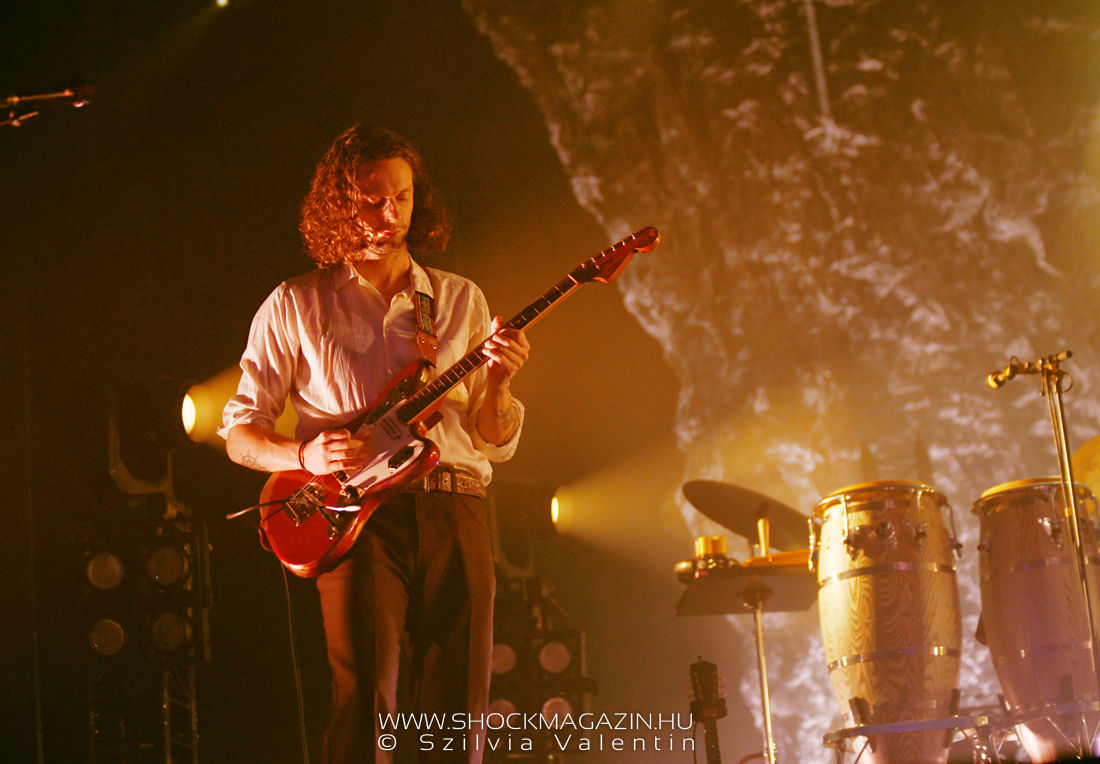 kaleo_k2022_04