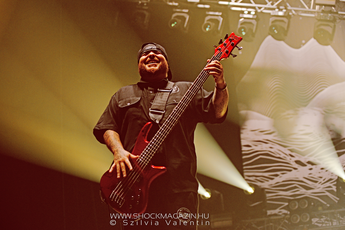korn_k2022_05