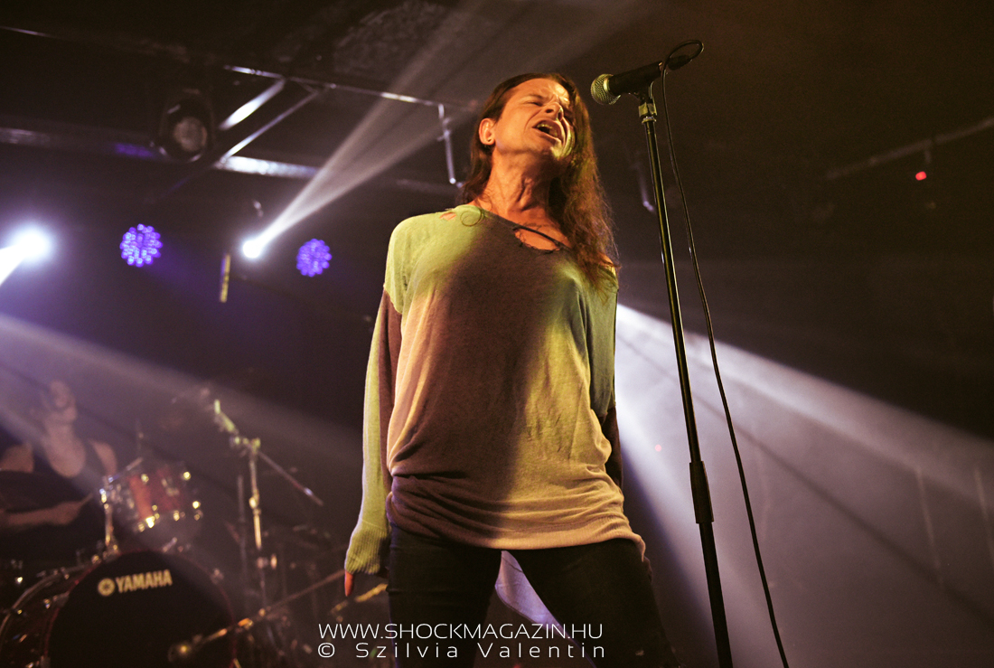 life_of_agony_k2022_06