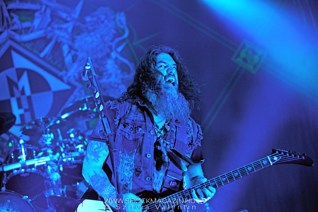 machine_head_k2022_02
