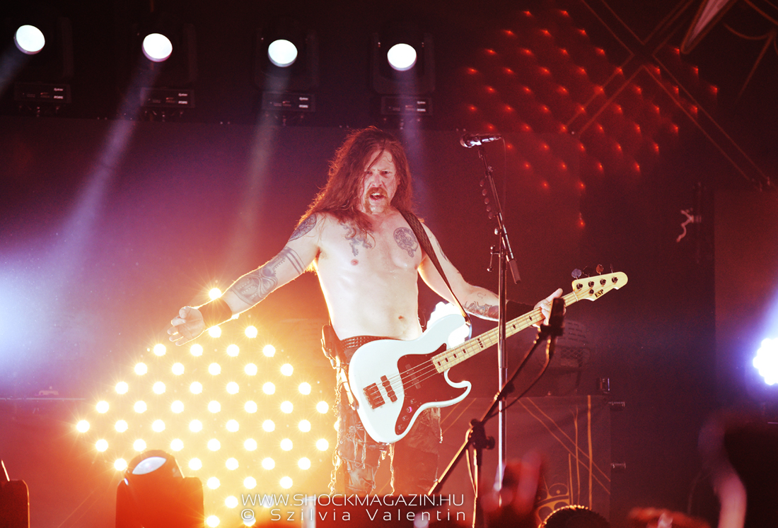 machine_head_k2022_04