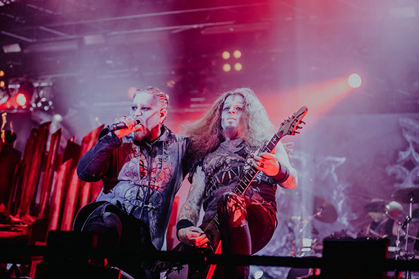 powerwolf_2