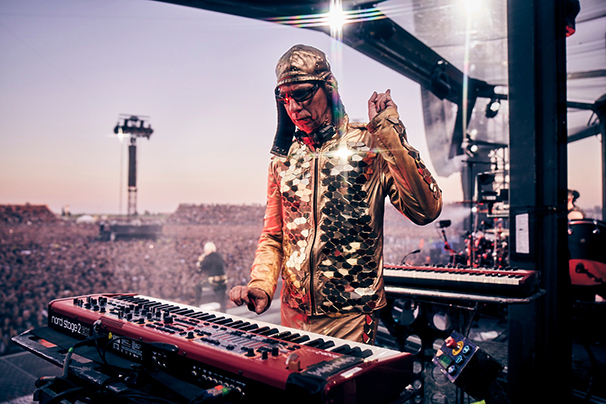 rammstein_3
