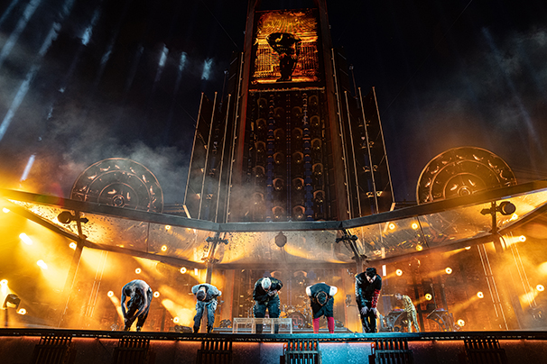 rammstein_5