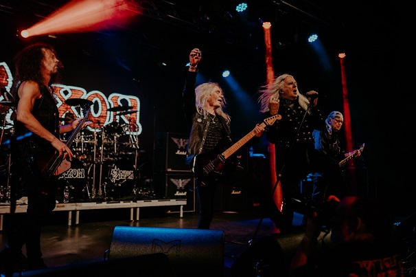 saxon_1
