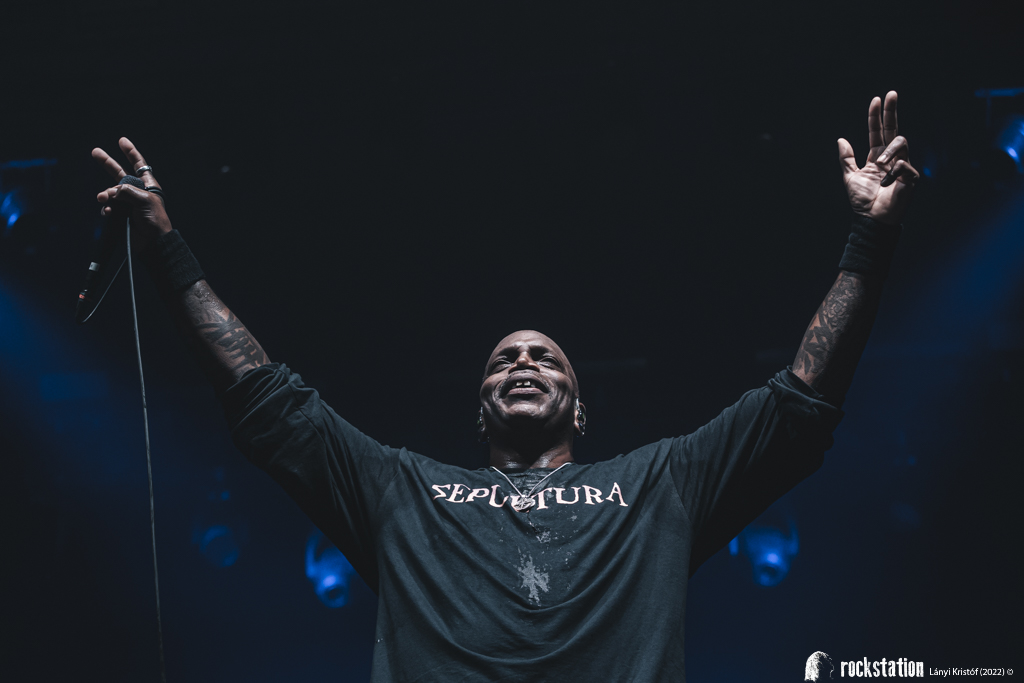 sepultura_6