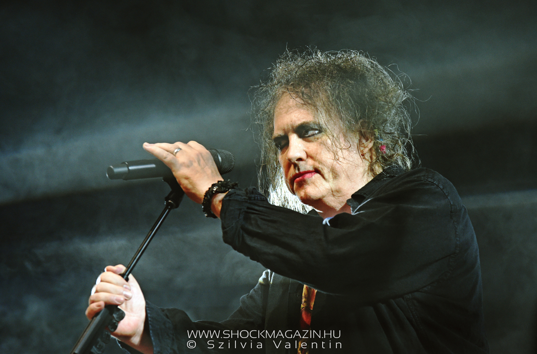 the_cure_k2022_06
