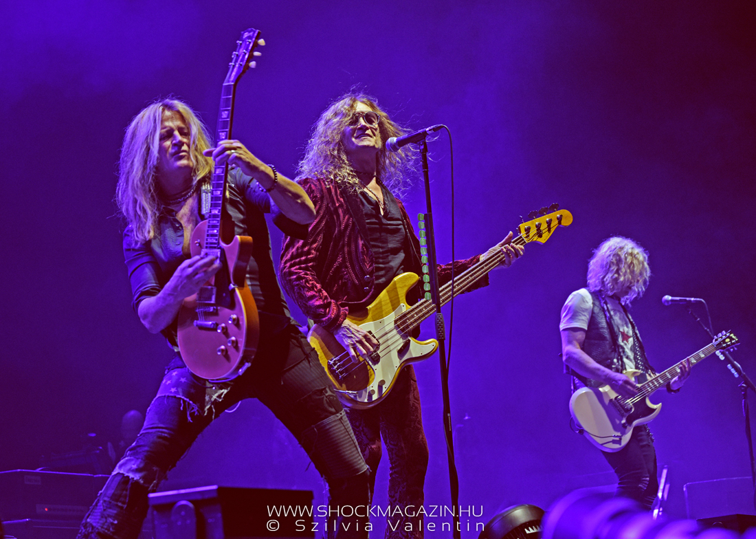 the_dead_daisies_k2022_01