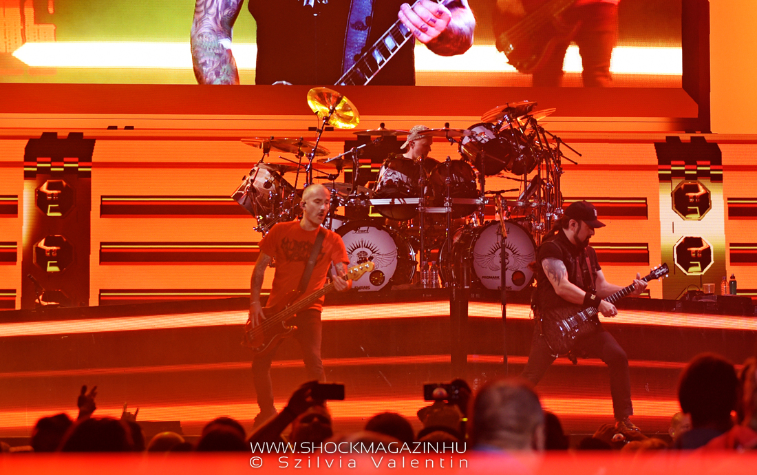 volbeat_k2022_03
