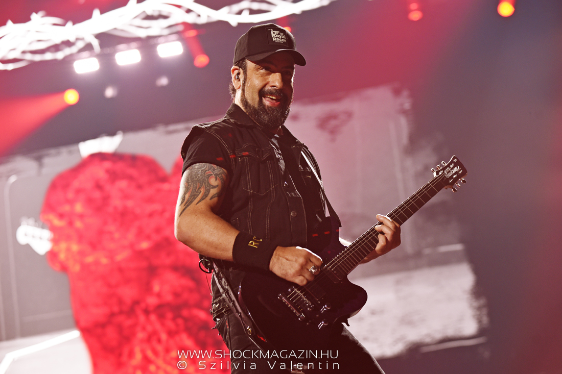 volbeat_k2022_04