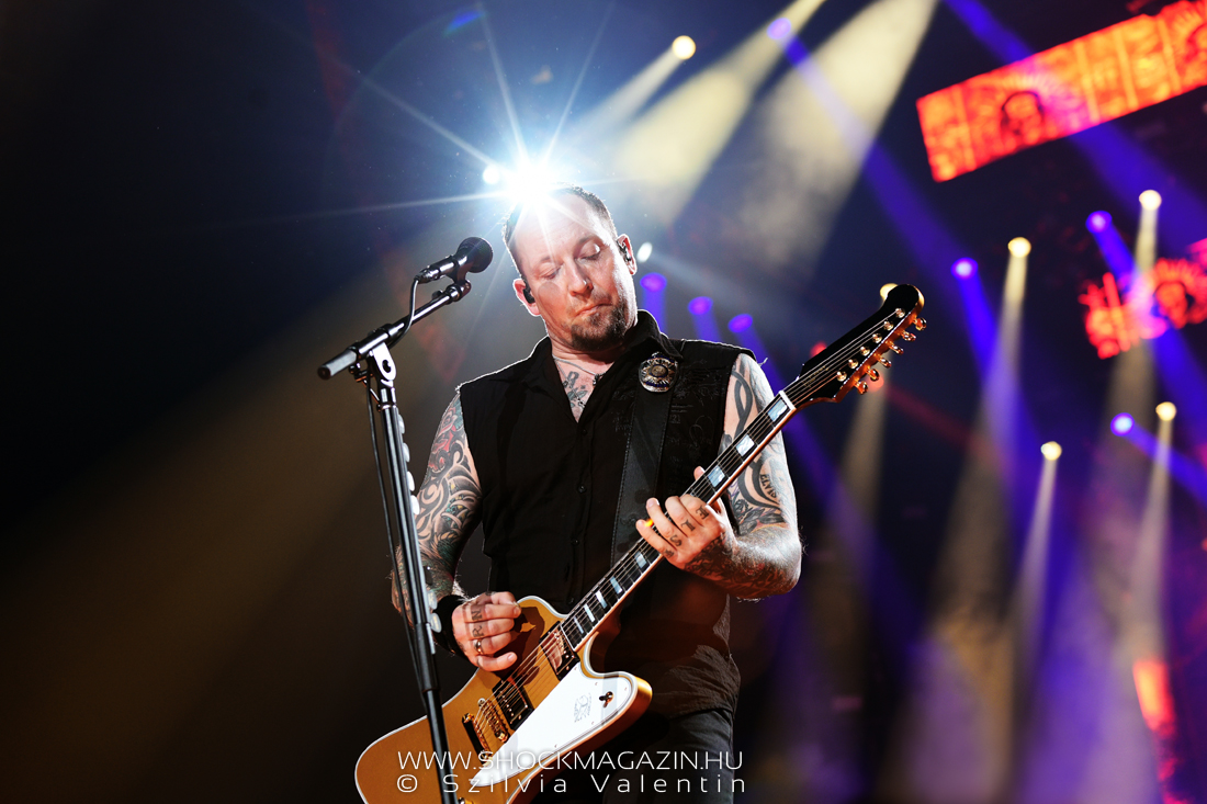 volbeat_k2022_05