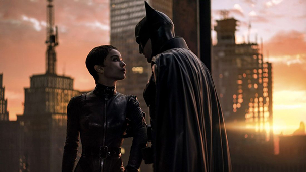batman_3