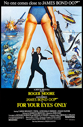 bond_11
