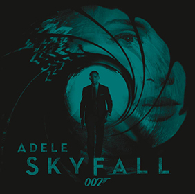 bond_20