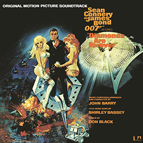 bond_21