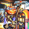 metaljukebox