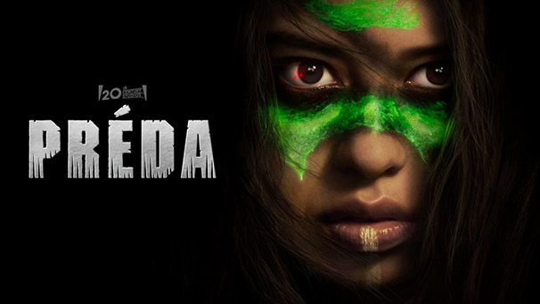 preda_1