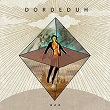 dordeduh_110