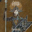 gojira_110