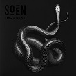 soen_110