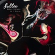 sullen_110