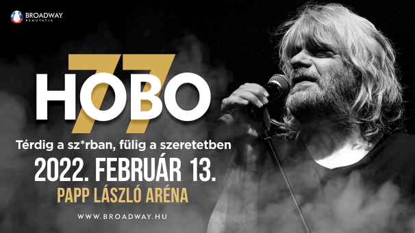 0204_hobo_77