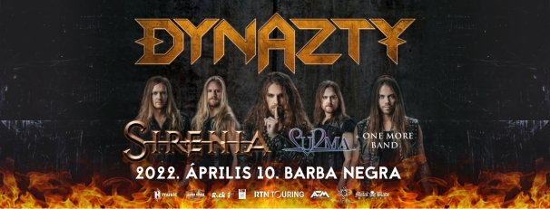 0227_dynazty