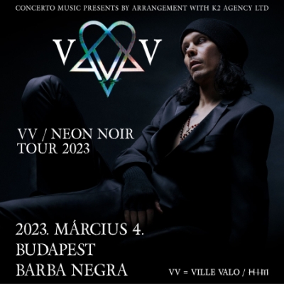 0408_villevalo