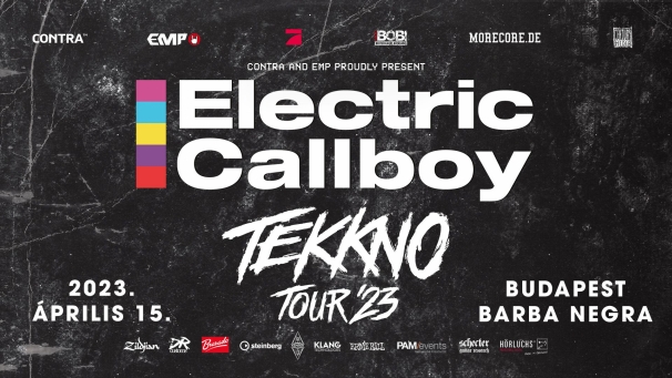 0430_electriccallboy