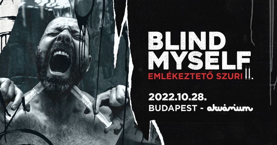 0902_blindmyself