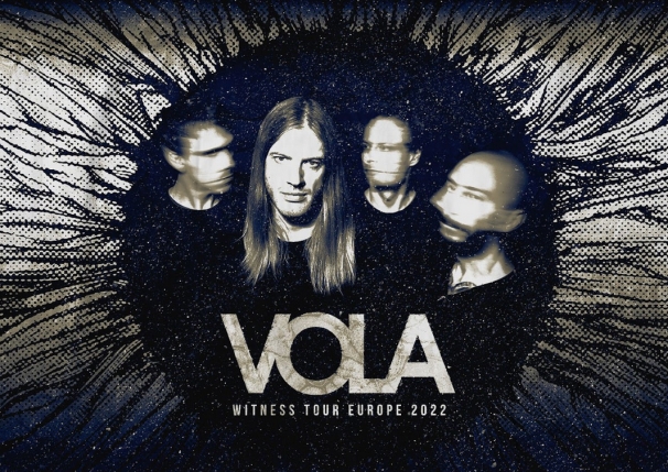 0903_vola