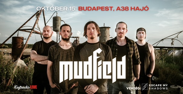1009_mudfield