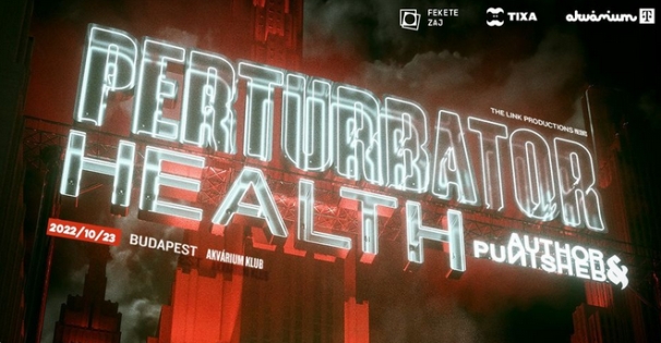 1014_petrurbator