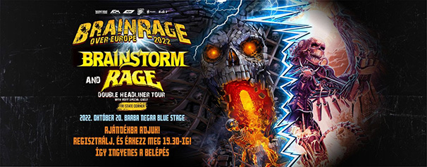 1017brainrage