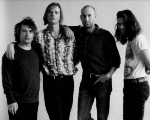 1025_preoccupations