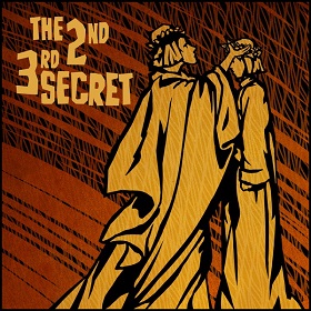 3rdsecret_c