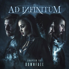 adinfinitum_c