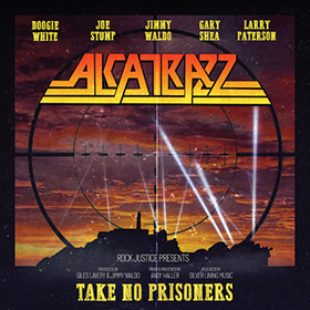 alcatrazz_c