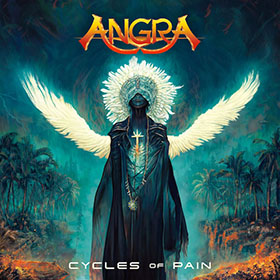 angra_c