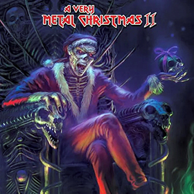 averymetalchristmas1_c