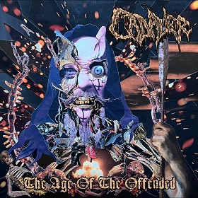 cadaver_c