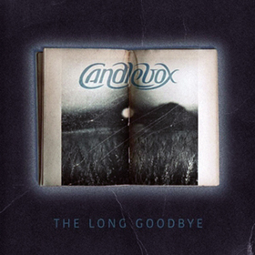 candlebox_c